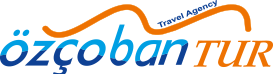 Özçoban Tur